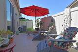 2201 State Street - Photo 33