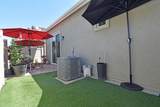 2201 State Street - Photo 34