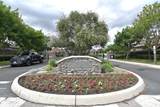 2201 State Street - Photo 36
