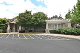 2201 State Street - Photo 37