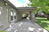 2201 State Street - Photo 38