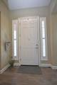 2201 State Street - Photo 4