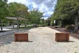 2201 State Street - Photo 40