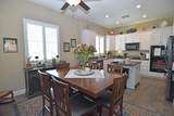 2201 State Street - Photo 5