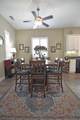 2201 State Street - Photo 6