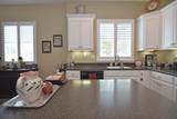 2201 State Street - Photo 7