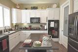 2201 State Street - Photo 8