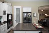 2201 State Street - Photo 9