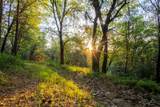 15793 Black Prince Road - Photo 3