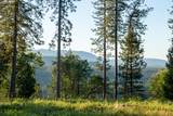 15793 Black Prince Road - Photo 4