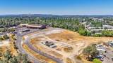 510 Truck Street - Photo 1