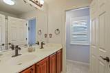 3746 Attika Street - Photo 44