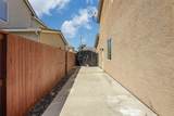 3746 Attika Street - Photo 48