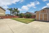 3746 Attika Street - Photo 49