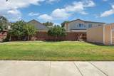 3746 Attika Street - Photo 53