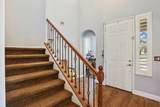 3746 Attika Street - Photo 8