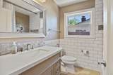 4628 38th Avenue - Photo 19