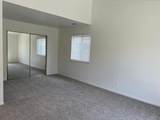 5612 Anada Court - Photo 10