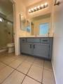 5612 Anada Court - Photo 11