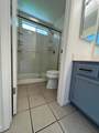 5612 Anada Court - Photo 12