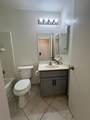 5612 Anada Court - Photo 13