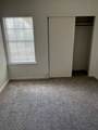 5612 Anada Court - Photo 14