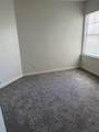 5612 Anada Court - Photo 15