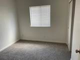 5612 Anada Court - Photo 16