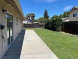 5612 Anada Court - Photo 17