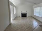 5612 Anada Court - Photo 3