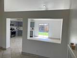5612 Anada Court - Photo 4