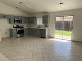 5612 Anada Court - Photo 5