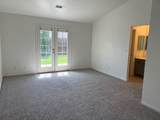 5612 Anada Court - Photo 9