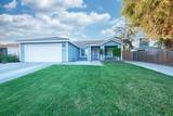 343 Silva Drive - Photo 1