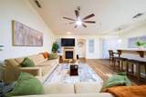 343 Silva Drive - Photo 10