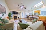 343 Silva Drive - Photo 11