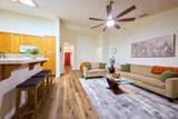 343 Silva Drive - Photo 12