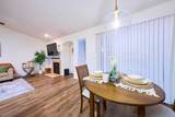 343 Silva Drive - Photo 13