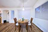 343 Silva Drive - Photo 14