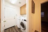 343 Silva Drive - Photo 15