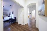 343 Silva Drive - Photo 16