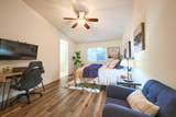 343 Silva Drive - Photo 17
