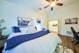 343 Silva Drive - Photo 18