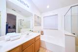 343 Silva Drive - Photo 19