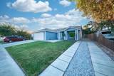 343 Silva Drive - Photo 2