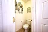 343 Silva Drive - Photo 20