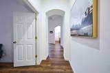 343 Silva Drive - Photo 22