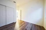 343 Silva Drive - Photo 23