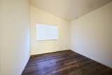 343 Silva Drive - Photo 24
