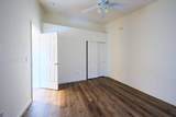 343 Silva Drive - Photo 25